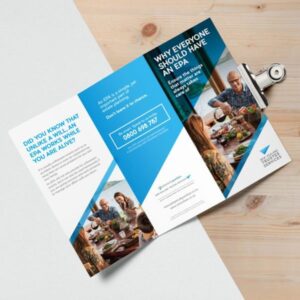 Flyer 1