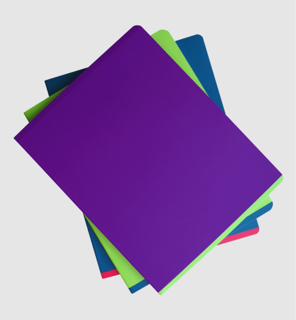 Busin ess card - Image 4